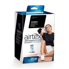 Steznik za lakat Airtex PRI